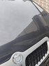 風(fēng)帆汽車(chē)電瓶蓄電池免維護全型號以舊換新上門(mén)安裝 55D26長(cháng)城哈弗H3H5H6瑞風(fēng)60AH 曬單實(shí)拍圖