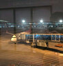 大同-上海 京東機票 大同云岡機場(chǎng)-上海浦東國際機場(chǎng)上海虹橋國際機場(chǎng)大同-上海 京東機票 大同云岡機 京東機票 曬單實(shí)拍圖