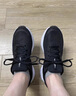 耐克（NIKE）男鞋2025夏季新款網(wǎng)面透氣輕便運動休閑鞋緩震耐磨低幫正品跑步鞋 【Flywire飛線】網(wǎng)面透氣/白紅 【升級泡棉】 41 鞋內(nèi)長260mm 曬單實拍圖
