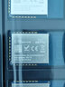 億佰特CC2530低功耗zigbee3.0透?jìng)?.4G無(wú)線模塊物聯(lián)網(wǎng)模組支持二次開(kāi)發(fā)自組網(wǎng)固件 【4dBm&自帶板載天線】E18-MS1-PCB 曬單實(shí)拍圖