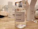 Chabaud小眾香奶香 Chabaud Lait Concentre 濃縮純牛奶純牛奶香水 Lait Concentre純牛奶香水 旺仔 100ml 曬單實拍圖