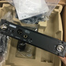 MIPRO ST-32薩克斯無線話筒套裝舞臺(tái)專業(yè)樂器麥克風(fēng)薩克斯音響 無線套裝UHF 無線套裝（UHF） 曬單實(shí)拍圖