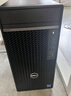 戴爾（DELL）OptiPlex7020MT Plus 13代酷睿i7臺式機電腦主機商務(wù)整機全套HT11C i7-13700K 32G 512G固態(tài)+2T機械 集成顯卡 定制 曬單實(shí)拍圖
