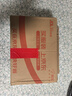 JJC 相機(jī)內(nèi)膽包 四方包 適用佳能R8尼康Z6II Z7二代 索尼A7M4 A7R4富士單反微單攝影收納保護(hù)套 曬單實(shí)拍圖