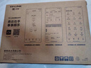 普聯(lián)（TP-LINK） 8口千兆交換機 企業(yè)級交換器 監(jiān)控網(wǎng)絡(luò)網(wǎng)線分線器 分流器 金屬機身 TL-SG1008D 曬單實拍圖