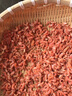 東方態(tài)美 大連特產(chǎn)精選金鉤海米即食小蝦米蝦仁蝦米海鮮水產(chǎn)干貨禮盒 金鉤海米（中）250g*3袋 曬單實(shí)拍圖