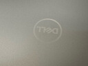 戴爾（DELL）【國家補貼20%】 靈越16PLUS-7640 16英寸i7高性能2.5K+120Hz輕薄創(chuàng)作辦公剪輯筆記本電腦 i7丨 16G丨1TB丨2.5K+120Hz 曬單實拍圖