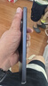 vivo Y200 GT 新品5G智能手機  游戲拍照音樂手機 vivoy200gt 風暴 12G 256G 曬單實拍圖
