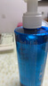理膚泉水楊酸清痘凈膚洗面奶潔面啫喱情人節(jié)禮物 400ml 曬單實(shí)拍圖