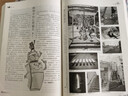 讀者 讀者2021合訂本 春季夏季卷 讀者文摘校園學(xué)生版文學(xué)小說(shuō)雜志青年文摘意林作文素材課外閱讀寫作 2021讀者春季+夏季+秋季卷合訂本定價(jià)96 曬單實(shí)拍圖