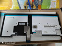 聯(lián)想（Lenovo） T440P E431 E440 T450 T460 L450筆記本內(nèi)置鍵盤 T450 T450S T460鍵盤（帶背光） 曬單實(shí)拍圖