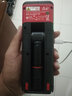 徠卡（Leica） S910激光測距儀高精度300米室外紅外線(xiàn)電子尺CAD出圖萊卡全站儀 S910標配：室外300米 有現貨 曬單實(shí)拍圖