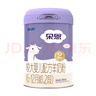 陽光寶寶嬰幼兒配方羊奶粉 2段 適合6-12月齡 800g 1罐 曬單實拍圖