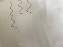 萬(wàn)寶龍（Montblanc）162用/寶珠筆芯LeGrand Rollerball 黑色M(0.7mm)2支 曬單實(shí)拍圖