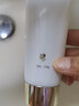 萱姿化妝品護膚品套裝臻顏水潤型/緊致型3件套裝爽膚水+面霜 +精華 緊致舒展型 曬單實(shí)拍圖