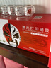 京呈TO-418粉盒適用奔圖P3308DW M7108DW墨盒M6708DW/DN/D打印機(jī)碳粉盒 【帶芯片】TO-418 粉盒 約1600頁 曬單實(shí)拍圖