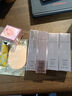 玫琳凱（MARY KAY）正品護(hù)膚套裝專柜幻時(shí)面霜精華粉底液抗生日禮物 幻時(shí)抗皺保濕乳(中性至干性) 曬單實(shí)拍圖