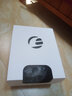 ESSEN SPORT領(lǐng)馳騎行頭盔自行車(chē)公路頭盔氣動(dòng)一體成型低風(fēng)阻流線(xiàn)型騎行裝備 亮白啞綠 S/M(54-58)CM 曬單實(shí)拍圖