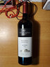 TERRAZAS DE LOS ANDES臺階安第斯山脈 典藏 馬爾貝克 紅葡萄酒 750ml 單支【清倉】 曬單實(shí)拍圖