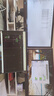 nexhypedisplaylink擴(kuò)展塢mac多屏異顯擴(kuò)展塢mac雙屏異顯display link擴(kuò)展塢m2拓展塢mac三屏異顯擴(kuò)展塢m1 非displaylink USB轉(zhuǎn)雙hdmi 曬單實(shí)拍圖