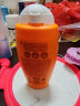 雅漾（Avene） 儿童防晒喷雾小金刚儿童防晒霜温和清爽不刺激SPF50+ 【防水防汗】运动防晒100ml 实拍图