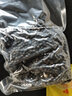 干山胡椒 250g 曬干黑山胡椒四川現(xiàn)摘黑新鮮干木姜子新鮮重慶山蒼子木漿子250g 曬單實(shí)拍圖