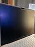 森膜 2022款MacBook Air M2 13.6英寸保護殼Pro M1蘋(píng)果筆記本電腦全套機身外殼保護套 保護殼+鍵盤(pán)膜+磁吸式防窺膜+清潔套裝【留言顏色】 22款Air M2 13.6英寸【A2 曬單實(shí)拍圖