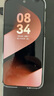華為（HUAWEI）Pura 80 Pro 12GB+256GB 釉白 國(guó)家補(bǔ)貼 一英寸主攝 個(gè)性色卡 AI輔助構(gòu)圖 華為鴻蒙智能手機(jī) 曬單實(shí)拍圖