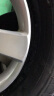 朝阳(ChaoYang)轮胎 舒适型轿车汽车轮胎 RP26系列 到店安装 195/65R15 91H 实拍图