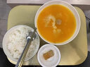 安滋初【魚(yú)翅禮盒 次日達(dá)】金鉤翅黃燜濃湯紅燒即食魚(yú)翅家宴高端私房菜 紅燒翅248g買三送三發(fā)6份 曬單實(shí)拍圖