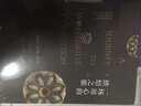 一場用心的烘焙之旅——第44屆世界技能大賽烘焙項目和糖藝西點制作項目全紀錄 曬單實拍圖