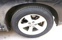 【包安裝】普利司通汽車(chē)輪胎 235/60R18 103V H/L 400 適配雷克薩斯RX奧迪 曬單實(shí)拍圖