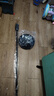 k&mK&M 21070 21020 25900 21430 錄音棚演出三腳架KM話筒麥克風(fēng)支架 K&M 26085-300-55 曬單實(shí)拍圖