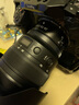 尼康（Nikon） Z系列鏡頭14-24/24-70/70-200全畫幅微單鏡頭z卡口微單鏡頭大三元 Z 24-70mm f/2.8 S廣角變焦鏡頭 曬單實拍圖
