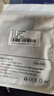 原焋 bose耳機(jī)線qc35連接線二代博士700 OE2 AE2對(duì)錄線3.5轉(zhuǎn)2.5音頻線 黑色【無(wú)嘜】 1.4m 曬單實(shí)拍圖