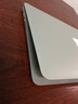 蘋果Macbook Pro 視網(wǎng)膜屏 二手蘋果筆記本電腦 雙系統(tǒng) 辦公設(shè)計編程  輕薄便攜 商務(wù)本 視網(wǎng)膜屏丨MF839 i5/8+128G 13寸 95成新 曬單實拍圖