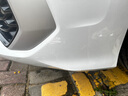 酷斯特奧迪補漆筆A4L A6l A8L Q3 Q5L Q2L Q7 S3 S5 A3汽車劃痕修復(fù)神器 單筆【留言車型年份顏色】 冰川白 曬單實拍圖