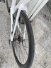 索羅門公路自行車碳纖維105大套24速全內走線純油碟剎碳輪超輕避震成人 定制咨詢在線客服 S碼（推薦172-182cm） 禧瑪諾105大套碳輪 曬單實拍圖