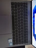 【二手95成新】華為/HUAWEI MateBook X/X pro筆記本電腦觸控屏金屬2022新款 19款XPro i5-8代-8G-512G集顯 曬單實(shí)拍圖
