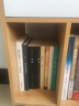 極客物理 在科學(xué)實(shí)驗中探索物理之美 卷2 曬單實(shí)拍圖