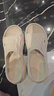 邁樂（Merrell）毒液洞洞鞋出街情侶沙灘鞋運動拖鞋外穿防滑軟底舒適 J005733-櫻草黃 男 41 曬單實拍圖