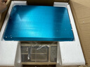 利平電子秤高精度0.01g精準(zhǔn)計(jì)數(shù)秤30kg0.1克稱工業(yè)臺(tái)秤20公斤商用精密電子稱 計(jì)數(shù)15kg精度0.2g 曬單實(shí)拍圖