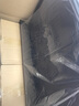 悅利（richblue）辦公用品組合套裝筆筒桌面辦公文具商務(wù)禮品辦公室皮質(zhì)文件柜文件架多功能收納盒 T07(10件) 咖色【商務(wù)之選】 曬單實(shí)拍圖