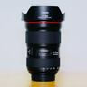 佳能高品質(zhì)二手 EF 16-35 24-70 70-200 F2.8 大三元 高端 鏡頭專業(yè)級鏡頭 16-35F2.8 III三代 99新 曬單實拍圖