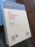 正版書(shū)籍 劍橋資本主義史 共四冊拉里尼爾杰弗里G.威廉姆森主編李酣譯中國人民大學(xué)出版社9787300295404 歷史書(shū)籍k 曬單實(shí)拍圖