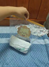 WEIYI幼兒園收納袋衣服收納袋入園收納袋密封袋寶寶入園必備兒童收納袋 幼兒園收納袋【45個(gè)裝】 中（20）+大（15）+特大（10） 曬單實(shí)拍圖
