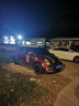 360行車(chē)記錄儀車(chē)充產(chǎn)品車(chē)載充氣泵產(chǎn)品 K150無(wú)卡 曬單實(shí)拍圖