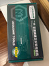 美耐特電磨機(jī)新款調(diào)速電磨筆玉石雕刻機(jī)拋光打磨切割機(jī)根木雕微型電鉆 6.5mm二代調(diào)速電磨【木雕套餐】 曬單實(shí)拍圖