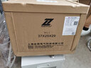征西  純銅安全隔離變壓器220V轉(zhuǎn)220V隔離電源3KVA凈化抗干擾 曬單實拍圖