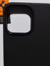 spigen 蘋果14手機(jī)殼iphone14pro max全包防摔新款plus輕薄軟硅膠保護(hù)套高檔男 經(jīng)典黑 iPhone14 Pro Max 曬單實拍圖